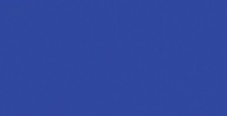 SHINHAN PROFESSIONAL DESIGNERS GOUACHE ULTRAMARINE LIGHT SERIE B N. 096