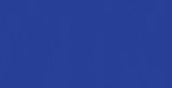 SHINHAN PROFESSIONAL DESIGNERS GOUACHE ULTRAMARINE DEEP SERIES B NO. 098
