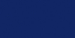 SHINHAN PROFESSIONAL DESIGNERS GOUACHE BLEU DE PRUSSE SÉRIE A Nº 101