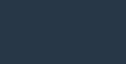SHINHAN PROFESSIONAL DESIGNERS GOUACHE INDIGO SERIE D N. 103