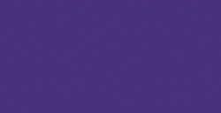 SHINHAN PROFESSIONAL DESIGNERS GOUACHE BLUE VIOLET SERIE B N. 109