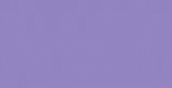 SHINHAN PROFESSIONAL DESIGNERS GOUACHE LILAC SERIE A N. 111