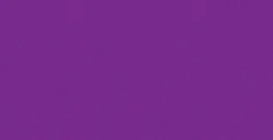 SHINHAN PROFESSIONAL DESIGNERS GOUACHE COBALT VIOLET HUE SERIES B NO. 113