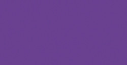SHINHAN PROFESSIONAL DESIGNERS GOUACHE VIOLET SERIE B N. 115