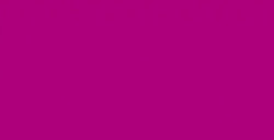 SHINHAN PROFESSIONAL DESIGNERS GOUACHE MAGENTA SERIE B N. 118