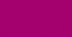 SHINHAN PROFESSIONAL DESIGNERS GOUACHE PRIMARY MAGENTA SERIE B N. 120