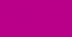 SHINHAN PROFESSIONAL DESIGNERS GOUACHE ROSE SERIE B N. 123