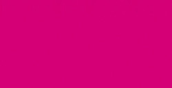 SHINHAN PROFESSIONAL DESIGNERS GOUACHE OPERA SERIE C N. 125