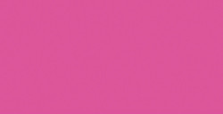 SHINHAN PROFESSIONAL DESIGNERS GOUACHE PINK SERIE B N. 127