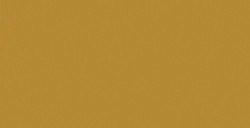 SHINHAN PROFESSIONAL DESIGNERS GOUACHE YELLOW OCHRE SERIE A N. 132
