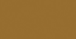 SHINHAN PROFESSIONAL DESIGNERS GOUACHE RAW SIENNA SERIE A N. 134