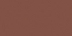 SHINHAN PROFESSIONAL DESIGNERS GOUACHE BURNT SIENNA SERIE A N. 139