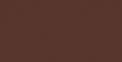 SHINHAN PROFESSIONAL DESIGNERS GOUACHE BURNT UMBER SERIE A N. 141