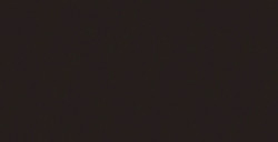 SHINHAN PROFESSIONAL DESIGNERS GOUACHE PRIMARY BLACK SERIE B N. 153