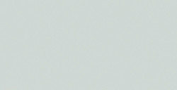SHINHAN PROFESSIONAL DESIGNERS GOUACHE GREY SERIE A N. 157