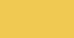 SHINHAN PROFESSIONAL DESIGNERS GOUACHE OR PERLE SÉRIE C Nº 173