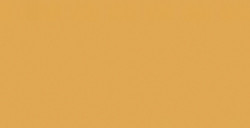 SHINHAN PROFESSIONAL DESIGNERS GOUACHE RICH GOLD SERIE C N. 175