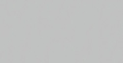 SHINHAN PROFESSIONAL DESIGNERS GOUACHE SILVER SERIE A N. 177