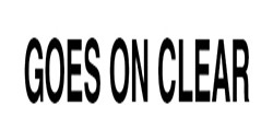 ANGELUS PINTURA PARA CUERO NEUTRAL Nº 004