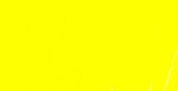 ANGELUS VERNICE ACRILICA PER PELLE NEON TROPIC SUN YELLOW N. 127