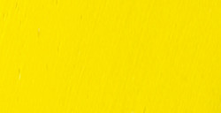ANGELUS PEINTURE ACRYLIQUE POUR CUIR COLLECTOR EDITION JAUNE TONNERRE Nº 344