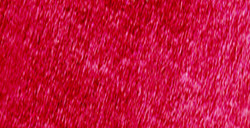 ANGELUS VERNICE ACRILICA PER PELLE PEARLESCENT RIOT RED N. 451