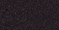 ANGELUS SUEDE DYE & DRESSING BLACK NO. 001