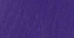 ANGELUS PINTURA PARA CUERO COLLECTOR EDITION GRAPE 5 Nº 337