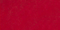 ANGELUS TINTA PARA CUERO LEATHER DYE ROSE Nº 192