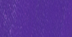 ANGELUS VERNICE ACRILICA PER PELLE VIOLET N. 178