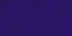 ANGELUS VERNICE ACRILICA PER PELLE PURPLE N. 047