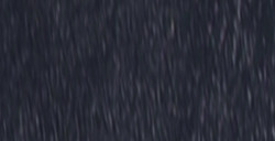 ANGELUS VERNICE ACRILICA PER PELLE NAVY BLUE N. 042