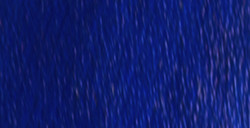 ANGELUS VERNICE ACRILICA PER PELLE DARK BLUE N. 179