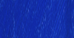 ANGELUS PINTURA PARA CUERO SAPPHIRE Nº 177