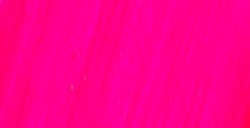 ANGELUS VERNICE ACRILICA PER PELLE NEON PARISIAN PINK N. 123