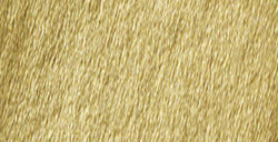 ANGELUS VERNICE ACRILICA PER PELLE PEARLESCENT 18K GOLD N. 455