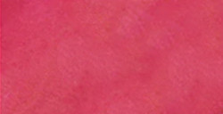 ANGELUS INCHIOSTRO PER PELLE LEATHER DYE LIGHT ROSE N. 193