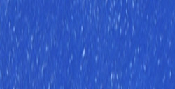 ANGELUS PEINTURE ACRYLIQUE POUR CUIR BLEU Nº 040