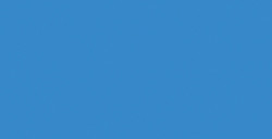 ANGELUS PINTURA PARA CUERO LIGHT BLUE Nº 041