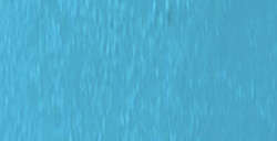ANGELUS VERNICE ACRILICA PER PELLE BLUE TURQUOISE N. 045