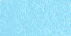 ANGELUS PEINTURE ACRYLIQUE POUR CUIR BLEU PÂLE Nº 176