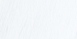 ANGELUS ACRYLIC LEATHER PAINT MIST NO. 159