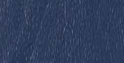 ANGELUS PINTURA ACRÍLICA PARA CUERO COLLECTOR EDITION MID NAVY 8 Nº 323