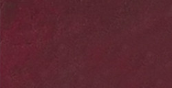 ANGELUS INCHIOSTRO PER PELLE LEATHER DYE WINETONE N. 065