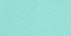 ANGELUS PINTURA PARA CUERO GIFT BOX BLUE Nº 174