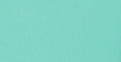 ANGELUS PINTURA PARA CUERO SOUTH BEACH Nº 261