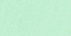 ANGELUS VERNICE ACRILICA PER PELLE SEAFOAM GREEN N. 276