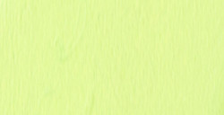 ANGELUS VERNICE ACRILICA PER PELLE GRINCH GREEN N. 263
