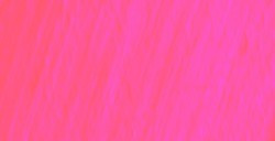 ANGELUS PEINTURE ACRYLIQUE POUR CUIR NEON ROSE TAHITIEN Nº 121