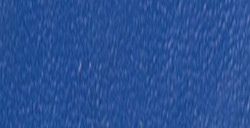 ANGELUS PEINTURE ACRYLIQUE POUR CUIR COLLECTOR EDITION BLEU VÉRITABLE Nº 329